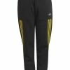 Adidas Performance CLASSIC LEGO® - Tracksuit Bottoms - Black -adidas Performance Shop 1973aa1a695242faa2fa5f8b1c2f82e5
