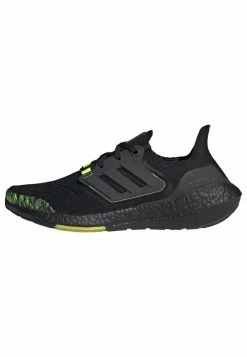 Adidas Performance ULTRABOOST 22 - Neutral Running Shoes - Black 15 Adidas Performance ULTRABOOST 22 - Neutral Running Shoes - Black -adidas Performance Shop 1975027428a6434a95553919596fc615