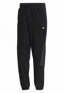 Adidas Performance HOSE - Tracksuit Bottoms - Black 13 Adidas Performance HOSE - Tracksuit Bottoms - Black -adidas Performance Shop 199c3ff0ec0740dcbda8d8a922e87d78