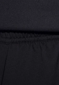 Adidas Performance ENTRADA PRESENTATION PANT - Tracksuit Bottoms - Black 11 Adidas Performance ENTRADA PRESENTATION PANT - Tracksuit Bottoms - Black -adidas Performance Shop 199caf3a48c04fd5aed0900433ce1419