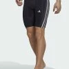 Adidas Performance Sports Shorts - Blue -adidas Performance Shop 19a4e3d429f44025ae699539562eebec