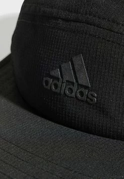 Adidas Performance AWAY - Cap - Black -adidas Performance Shop 19a93f3061ad401abeee019af9446fc8