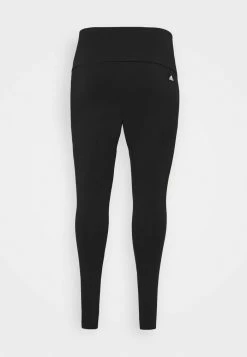 Adidas Performance Leggings - Black -adidas Performance Shop 19b4755335094a9dbf75e43667c6f28b