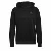 Adidas Performance RUN ICON - Hoodie - Black 1 Adidas Performance RUN ICON - Hoodie - Black -adidas Performance Shop 19ba407eb9aa476a800848d74bfd32aa