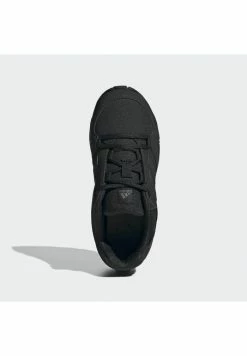 Adidas Performance HYPERHIKER LOW - Training Shoe - Black -adidas Performance Shop 19babb77be8b4b078315b861143eb5d7