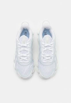 Adidas Performance CLIMACOOL BOOST UNISEX - Trainers - Footwear White 11 Adidas Performance CLIMACOOL BOOST UNISEX - Trainers - Footwear White -adidas Performance Shop 19bcc633511b4b2c89867e1d548cda37