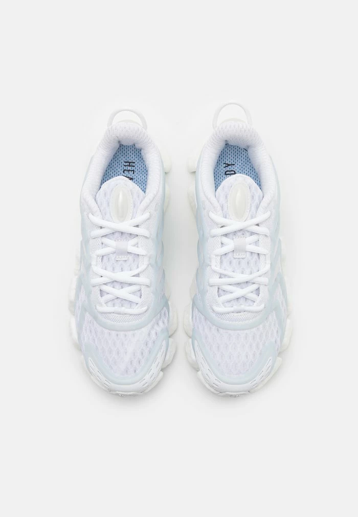 Adidas Performance CLIMACOOL BOOST UNISEX - Trainers - Footwear White 6 Adidas Performance CLIMACOOL BOOST UNISEX - Trainers - Footwear White - Image 4