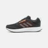 Adidas Performance DURAMO PROTECT - Neutral Running Shoes - Black -adidas Performance Shop 1a01d132bb3e40199ba9640436fd3ce9