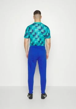 Adidas Performance JUVENTUS TURIN PANT - Club Wear - Collegiate Royal -adidas Performance Shop 1a18e59b4c4749ed84ec9f0f4e42f0a1