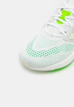 Adidas Performance PUREBOOST 22 - Neutral Running Shoes - White 13 Adidas Performance PUREBOOST 22 - Neutral Running Shoes - White -adidas Performance Shop 1a3408478174471cb90dac3e396c386c