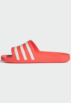 Adidas Performance Pool Slides - Orange -adidas Performance Shop 1a36f60f51ef45fea14177e63b560516