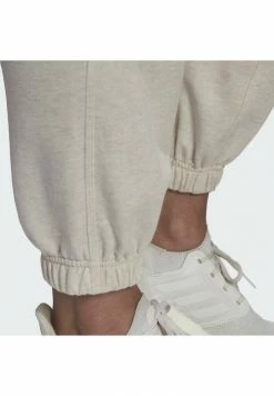 Adidas Performance SL SU PNT - Tracksuit Bottoms - Beige -adidas Performance Shop 1a48ac9f04f24dbdbfec2297e372f42d