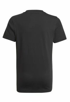 Adidas Performance Sports T-shirt - Black/white 7 Adidas Performance Sports T-shirt - Black/white -adidas Performance Shop 1a607d1e4c5d42ba996d1668400fafc7
