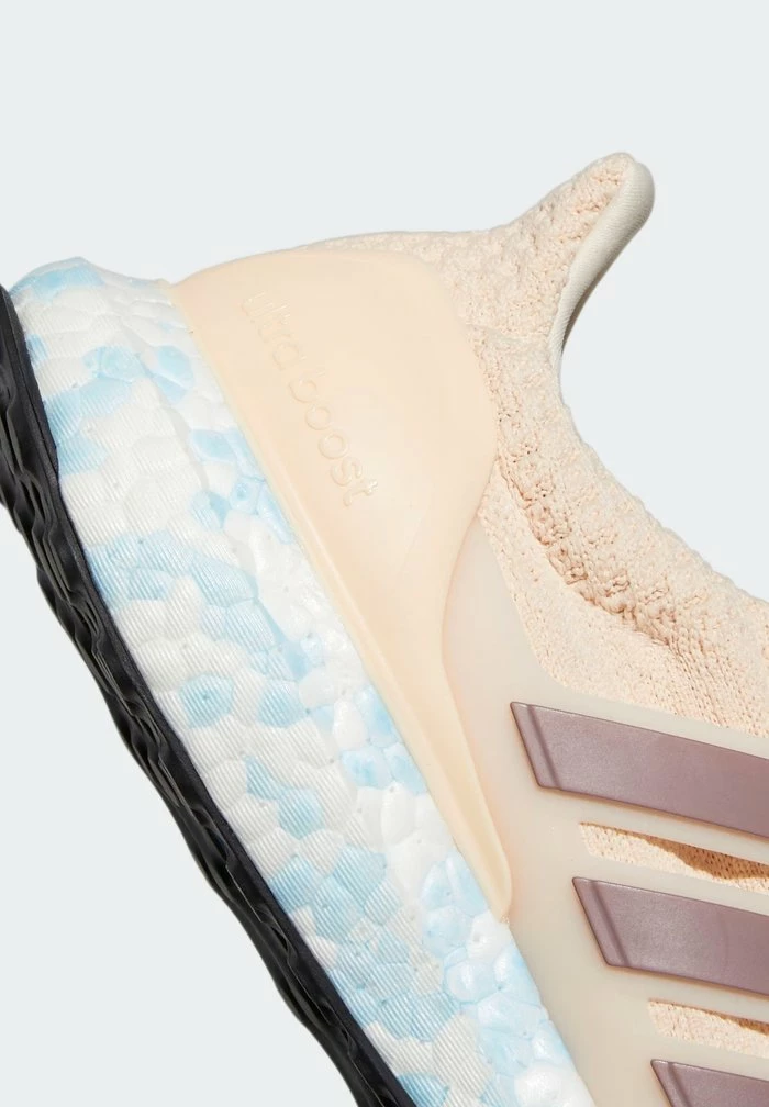 Adidas Performance UNISEX - Trainers - Orange 11 Adidas Performance UNISEX - Trainers - Orange - Image 9