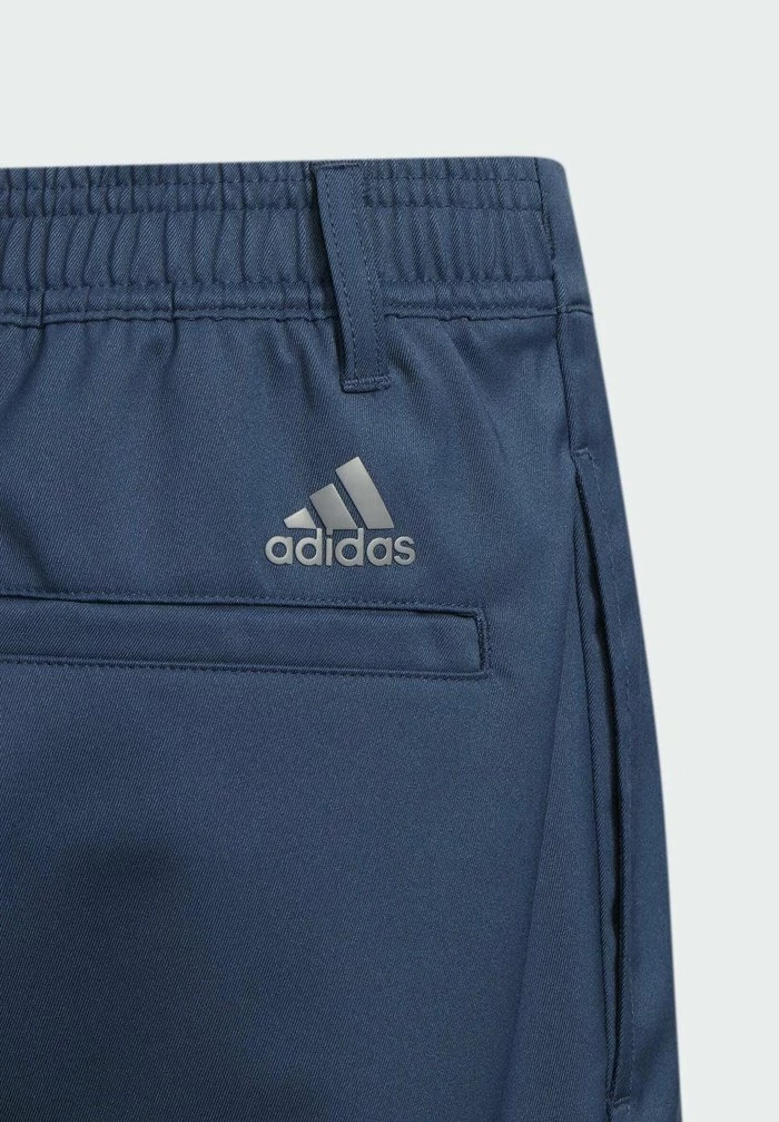 Adidas Performance ULTIMATE - Sports Shorts - Blue 7 Adidas Performance ULTIMATE - Sports Shorts - Blue - Image 5
