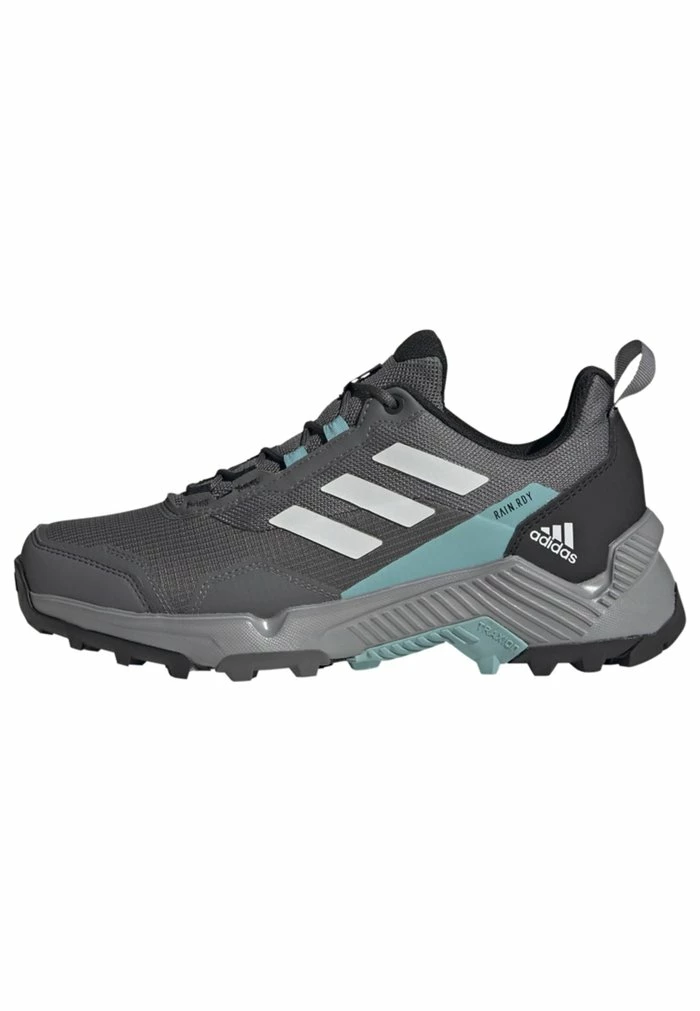 Adidas Performance EASTRAIL 2.0 RAIN RDY - Hiking Shoes - Grey 4 Adidas Performance EASTRAIL 2.0 RAIN RDY - Hiking Shoes - Grey - Image 2