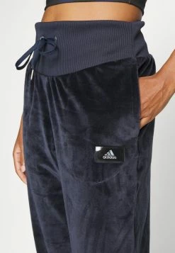 Adidas Performance Tracksuit Bottoms - Legend Ink -adidas Performance Shop 1aa15014ce004e179b45708e25584012
