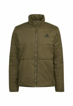 Adidas Performance BSC 3S INS - Winter Jacket - Gruen 13 Adidas Performance BSC 3S INS - Winter Jacket - Gruen -adidas Performance Shop 1ac2407fefac4230a549ac37395d2341