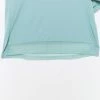 Adidas Performance HEAT.RDY - Print T-shirt - Mint Ton