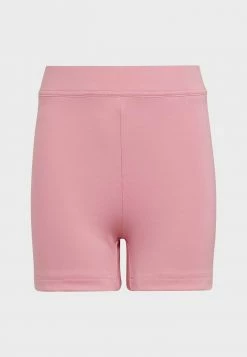 Adidas Performance TENNIS POP-UP - Sports Dress - Pink -adidas Performance Shop 1af05d600f374c8a9a90deb855607509