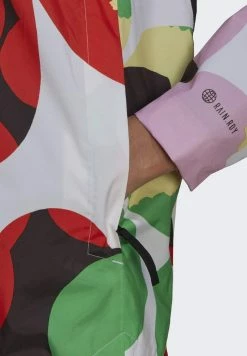 Adidas Performance Winter Jacket - White -adidas Performance Shop 1afb51746c7e4f3f941a980249f2672b