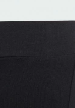 Adidas Performance BAR - Leggings - Black 11 Adidas Performance BAR - Leggings - Black -adidas Performance Shop 1afe61a78323477f8f33b0e839f8a408