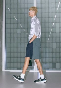 Adidas Performance ULTRABOOST 21 X PARLEY - Neutral Running Shoes - Carbon/orbit Grey/sandy Beige