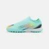 Adidas Performance X SPEEDPORTAL.3 UNISEX - Astro Turf Trainers - Clear Aqua/power Blue 1 Adidas Performance X SPEEDPORTAL.3 UNISEX - Astro Turf Trainers - Clear Aqua/power Blue -adidas Performance Shop 1b3adb0a15a74843bc709d1119b84d05