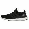 Adidas Performance ULTRABOOST 5 DNA LIFESTYLE - Trainers - Core Black Core Black Beam Green 1 Adidas Performance ULTRABOOST 5 DNA LIFESTYLE - Trainers - Core Black Core Black Beam Green -adidas Performance Shop 1b4a86e1ad49425fa3185288f14c991c