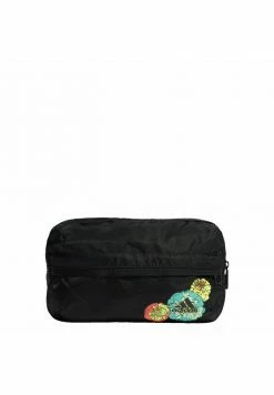 Adidas Performance Bum Bag - Black