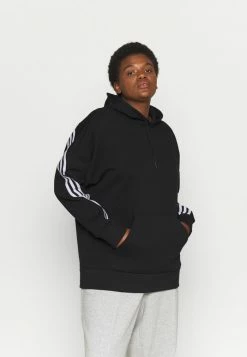 Adidas Performance Sweatshirt - Black