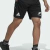 Adidas Performance AB GYM SHO - Sports Shorts - Black 2 Adidas Performance AB GYM SHO - Sports Shorts - Black -adidas Performance Shop 1b76a65bb1b84731bb3e9f33439321ef