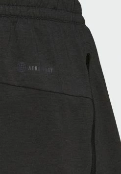 Adidas Performance SHO - Sports Shorts - Black 13 Adidas Performance SHO - Sports Shorts - Black -adidas Performance Shop 1b7883b8563747c0813313a5ea4bceb1