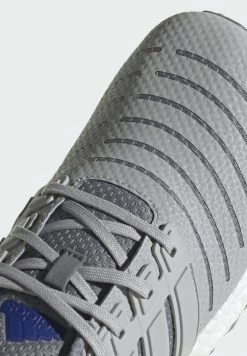 Adidas Performance ULTRABOOST DNA UNISEX - Trainers - Grey Two/grey Two/lucid Blue 10 Adidas Performance ULTRABOOST DNA UNISEX - Trainers - Grey Two/grey Two/lucid Blue -adidas Performance Shop 1bb568d0c4db462bbc8eefc5c727fda0