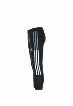 Adidas Performance Tracksuit Bottoms - Black 6 Adidas Performance Tracksuit Bottoms - Black -adidas Performance Shop 1bc7b87fdb6b430fae0504c2b51bca7c
