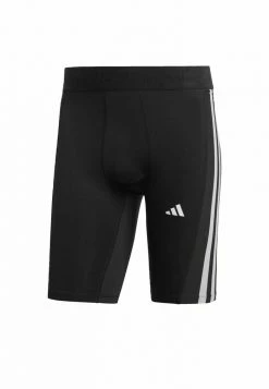 Adidas Performance Sports Shorts - Black 16 Adidas Performance Sports Shorts - Black -adidas Performance Shop 1bd8c746367b41da8f2e0b3794d20fad