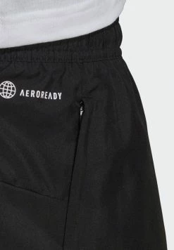Adidas Performance Sports Shorts - Black 13 Adidas Performance Sports Shorts - Black -adidas Performance Shop 1bdf9459fc5f451a877b3ef93df9f2f5