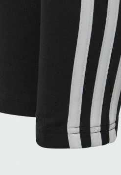 Adidas Performance Leggings - Black -adidas Performance Shop 1be6f9c4e9f34441abb3c1d7771e8460