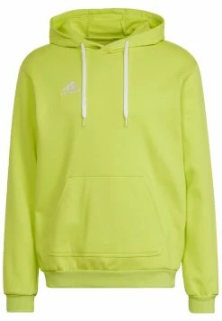 Adidas Performance ENTRADA HOODY - Hoodie - Yellow 14 Adidas Performance ENTRADA HOODY - Hoodie - Yellow -adidas Performance Shop 1bf1e7c71e024b1fa1a1665f4a3fedb4