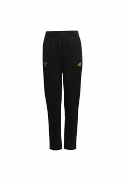 Adidas Performance MESSI - Tracksuit Bottoms - Black 11 Adidas Performance MESSI - Tracksuit Bottoms - Black -adidas Performance Shop 1bf86adc2ff24ad8904265769fdc8c3c