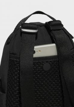 Adidas Performance MUST HAVES MINI - Rucksack - Black -adidas Performance Shop 1bfc79f6a1434772a72497a01f5d9813