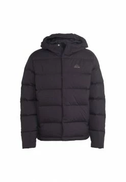 Adidas Performance HELIONIC - Down Jacket - Black Black 15 Adidas Performance HELIONIC - Down Jacket - Black Black -adidas Performance Shop 1c00191da7d242aea5d1fdbc5127549f