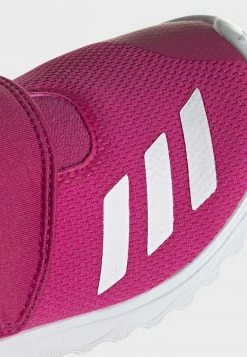 Adidas Performance SURU - Training Shoe - Pink -adidas Performance Shop 1c4e5538c74045b988a72669fe00a347