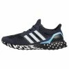 Adidas Performance ULTRABOOST 5.0 DNA UNISEX - Trainers - Blue