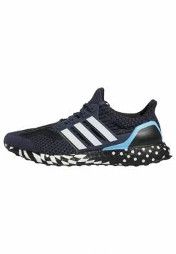 Adidas Performance ULTRABOOST 5.0 DNA UNISEX - Trainers - Blue