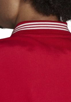 Adidas Performance MANCHESTER UNITED - Club Wear - Real Red 14 Adidas Performance MANCHESTER UNITED - Club Wear - Real Red -adidas Performance Shop 1c532d86af6b4aa899757da5b9566e89