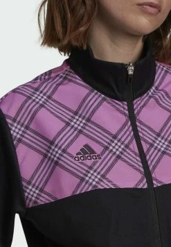 Adidas Performance Training Jacket - Black 14 Adidas Performance Training Jacket - Black -adidas Performance Shop 1c770ab3d71540a9b6eed153d313e6db