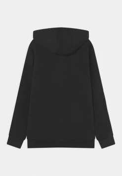 Adidas Performance Zip-up Sweatshirt - Black/white 6 Adidas Performance Zip-up Sweatshirt - Black/white -adidas Performance Shop 1c829f89aba246e9ab81dc0fcf2a2be2