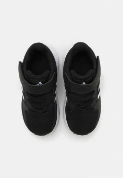 Adidas Performance RUNFALCON TOYSTORY 2.0 I - Stabilty Running Shoes - Core Black/footwear White/silver Metallic -adidas Performance Shop 1c84ac4f6bb64404a4d3f89a86879317