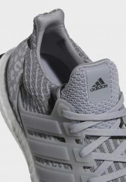 Adidas Performance ULTRABOOST - Trainers - Grey -adidas Performance Shop 1c98086254674fbba64a5be58700f22f